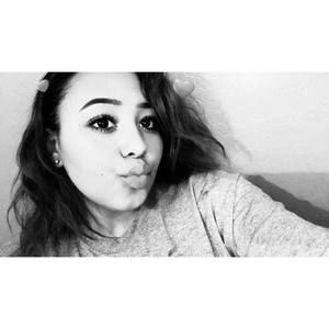 Meet your Posher, Jayda